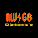 NeighborWorks Week Good Neighbor Bus Tour LIVE - logo